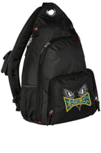 Eagles Sling Pack