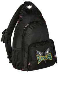 Eagles Sling Pack