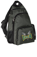 Eagles Sling Pack