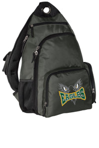 Eagles Sling Pack