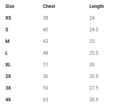 For the Love of Western Crewneck