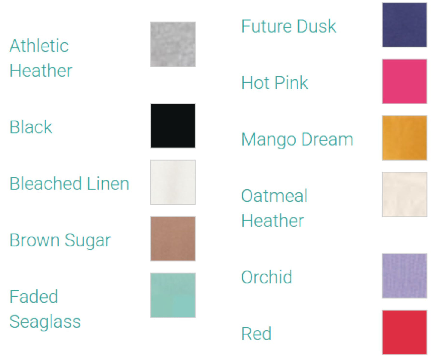 Baseball Bow Embroidered 1/2 Zip