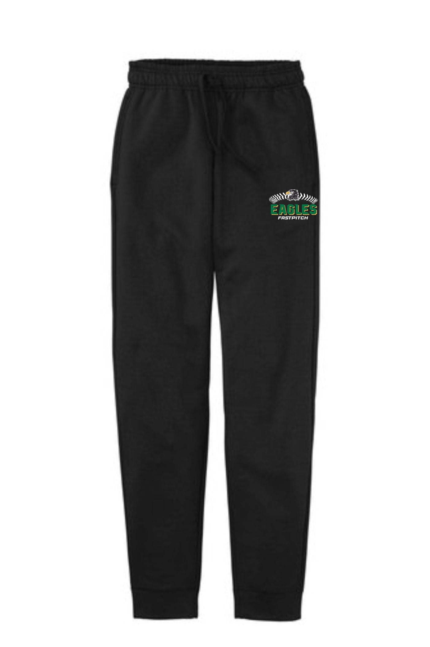 Eagles Fleece Jogger