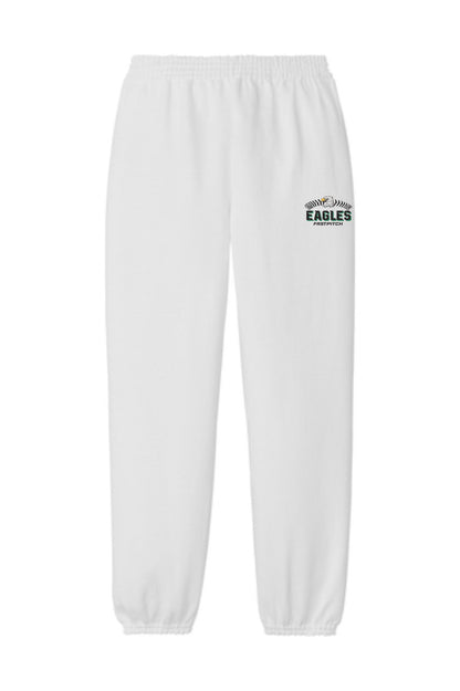 Eagles Fleece Sweatpant