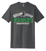 Eagles Next Level Tee