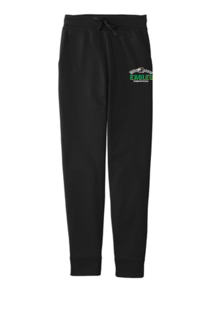 Eagles Drifit Jogger