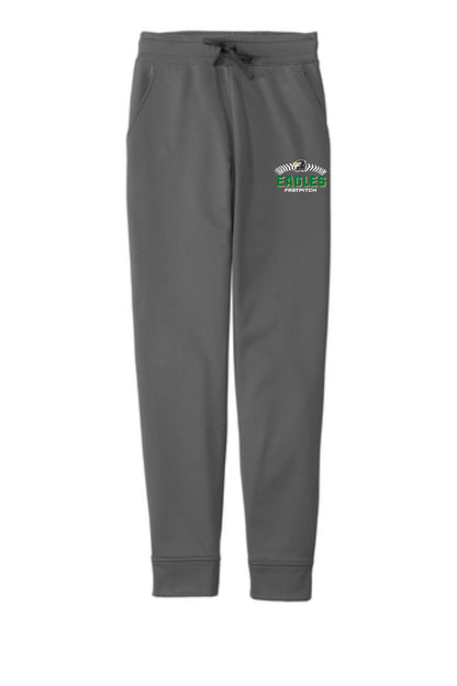 Eagles Drifit Jogger