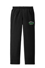 Eagles Youth DriFit Pant