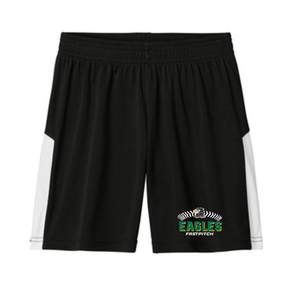 Eagles Youth Competitor Short
