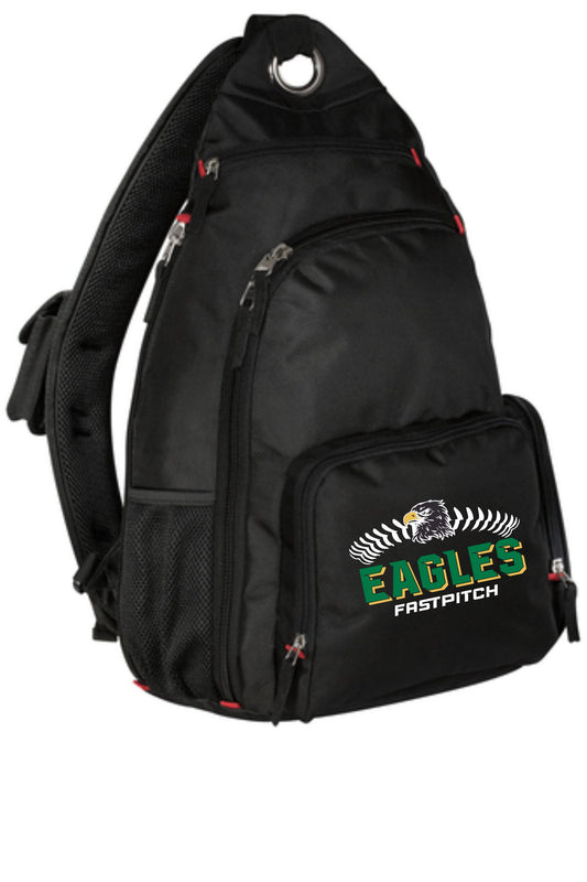 Eagles Sling Pack