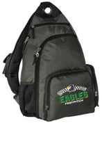 Eagles Sling Pack