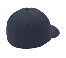 Thurston Lacrosse Flexfit Hat