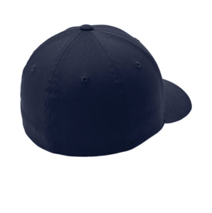 BH Flexfit Hat