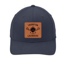 Thurston Lacrosse Flexfit Hat