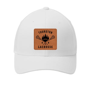 Thurston Lacrosse Flexfit Hat