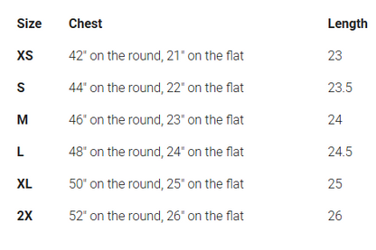 Zebras Embroidered Ladies Boxy Half Zip Fleece