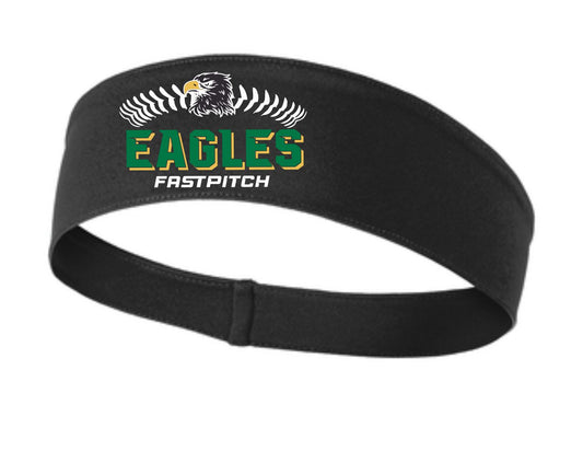 Eagles Headband