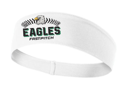 Eagles Headband