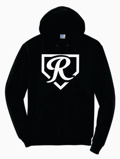 Renegades Homeplate Hoodie
