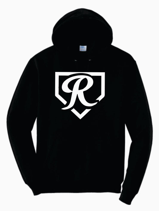 Renegades Homeplate Hoodie