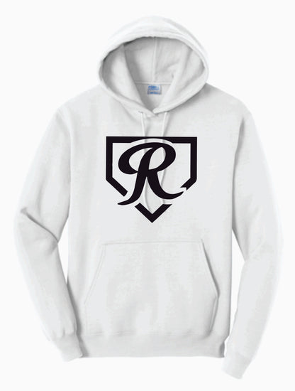 Renegades Homeplate Hoodie