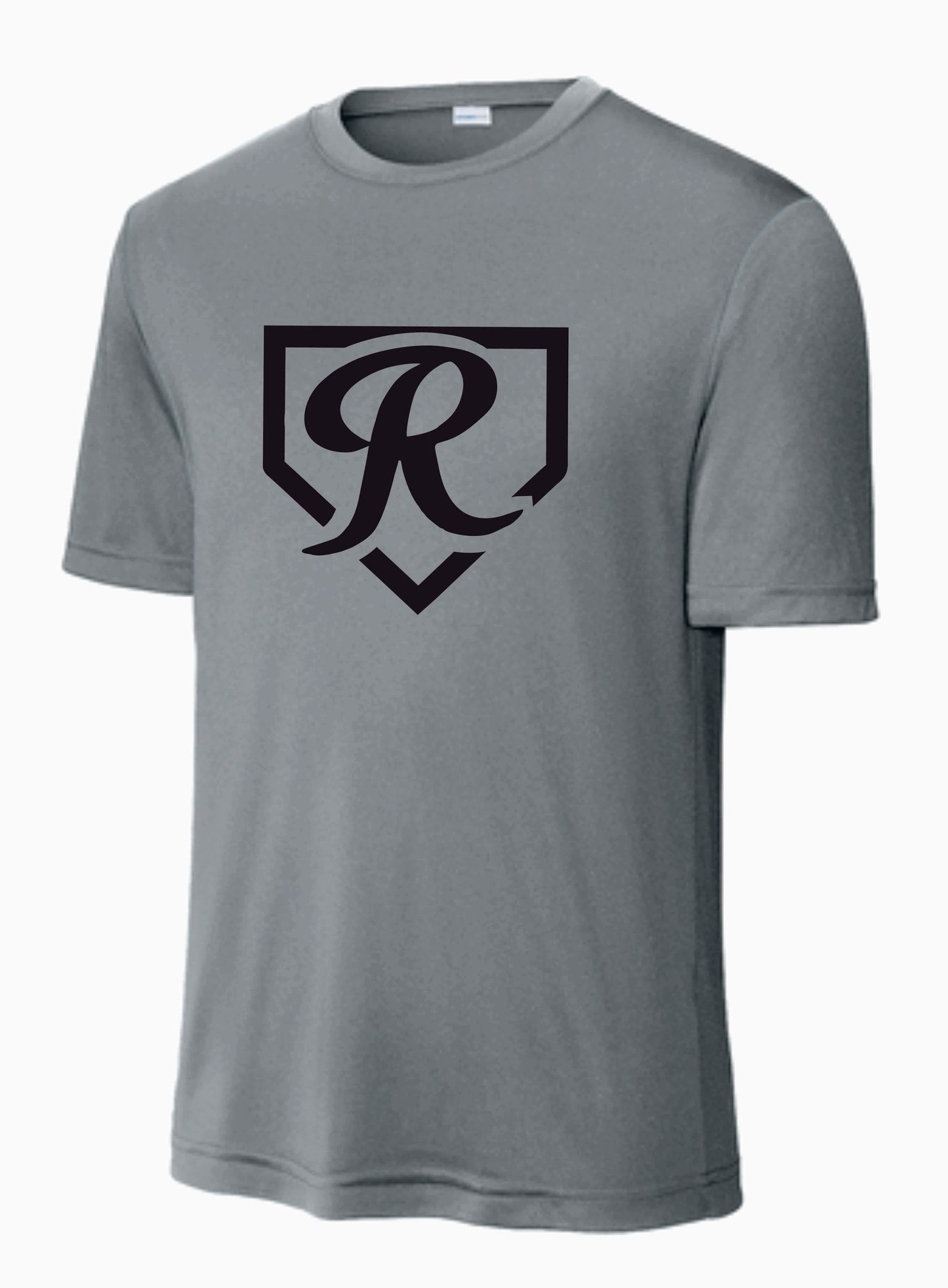 Renegades Homeplate Drifit Tee