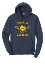 Thurston Lacrosse Hoodie