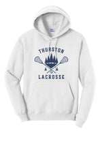 Thurston Lacrosse Hoodie