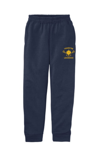 Thurston Lacrosse Joggers