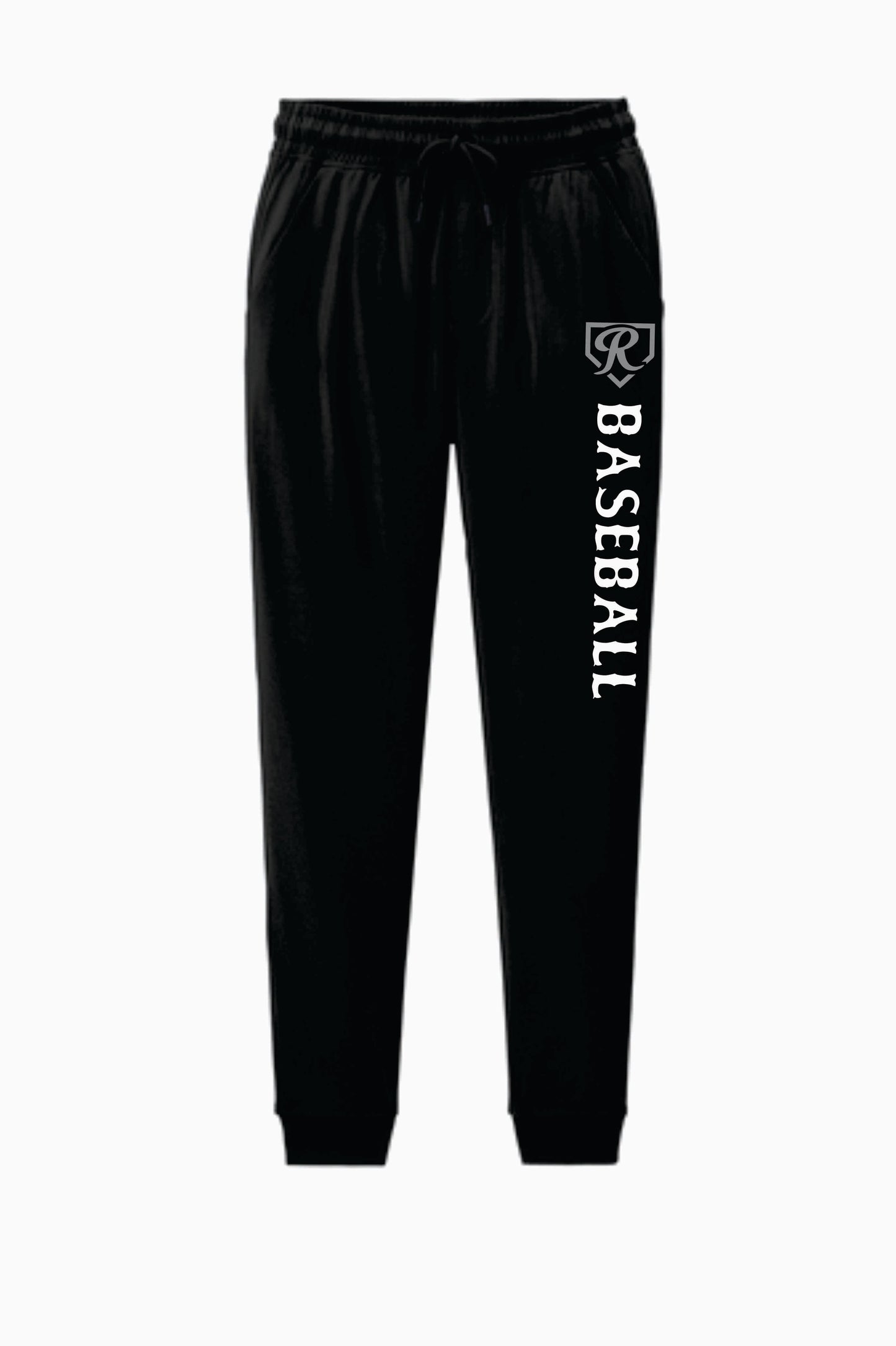 Renegades Baseball Core Fleece Joggers