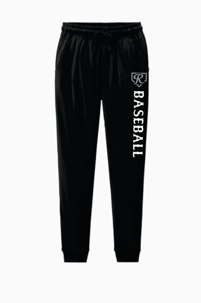 Renegades Baseball Core Fleece Joggers