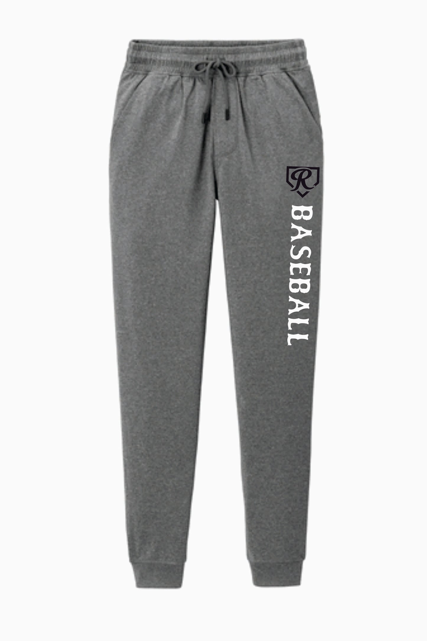 Renegades Baseball Core Fleece Joggers
