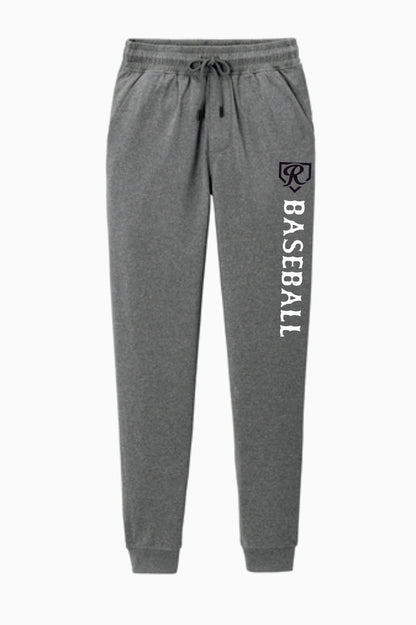 Renegades Baseball Core Fleece Joggers