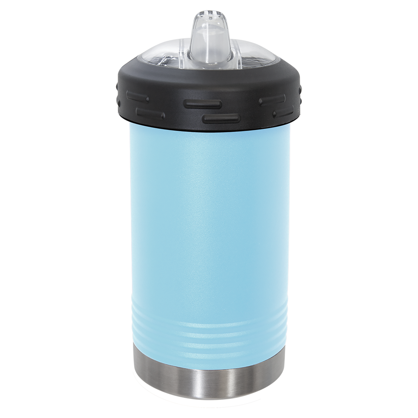 10 oz. Sippy Cup Convertible