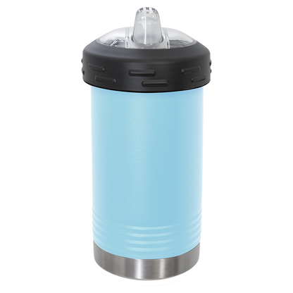10 oz. Sippy Cup Convertible