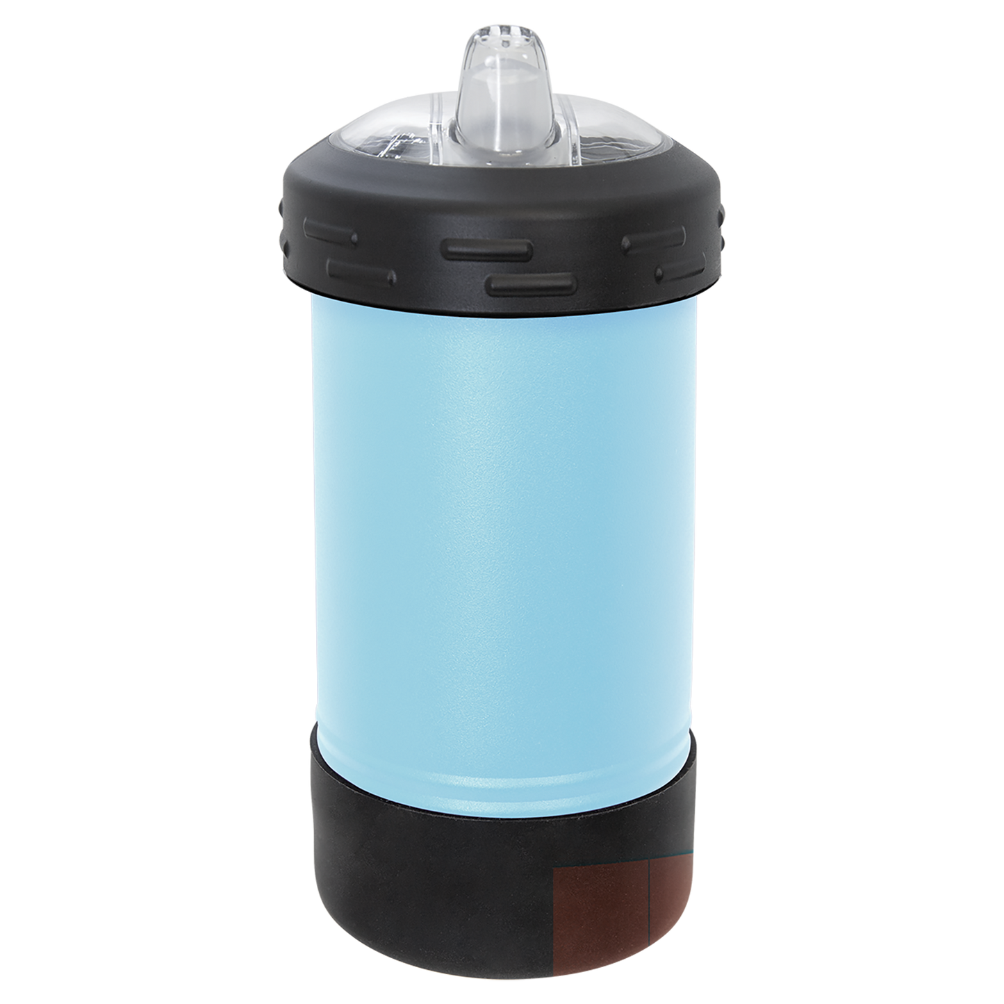 10 oz. Sippy Cup Convertible