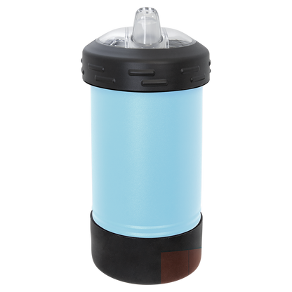10 oz. Sippy Cup Convertible