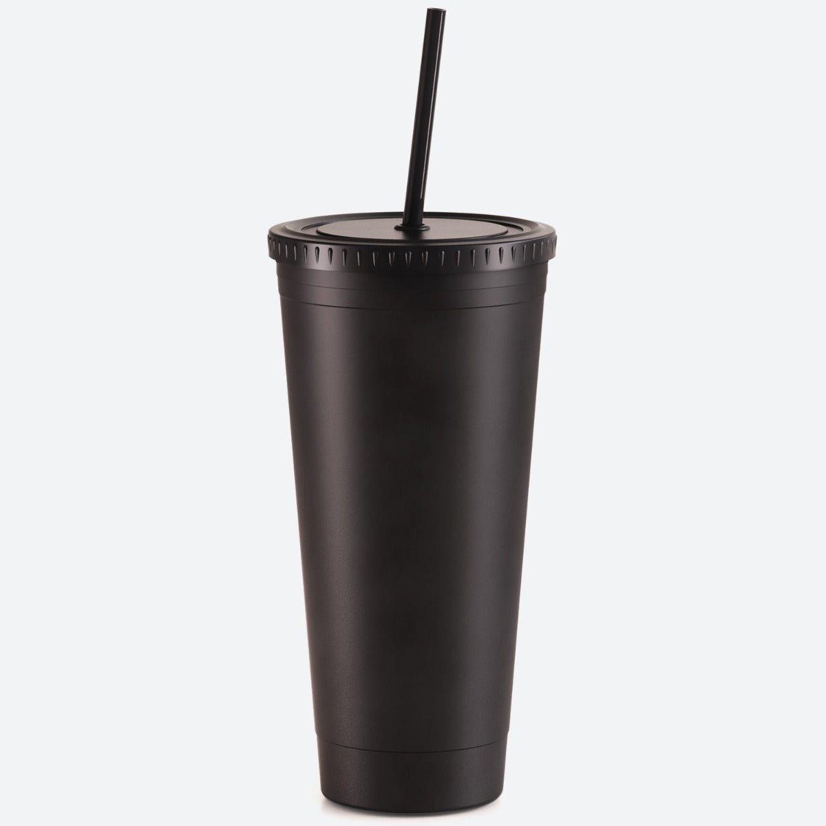 Classic Tumbler XL 32 Ounce Travel Mug