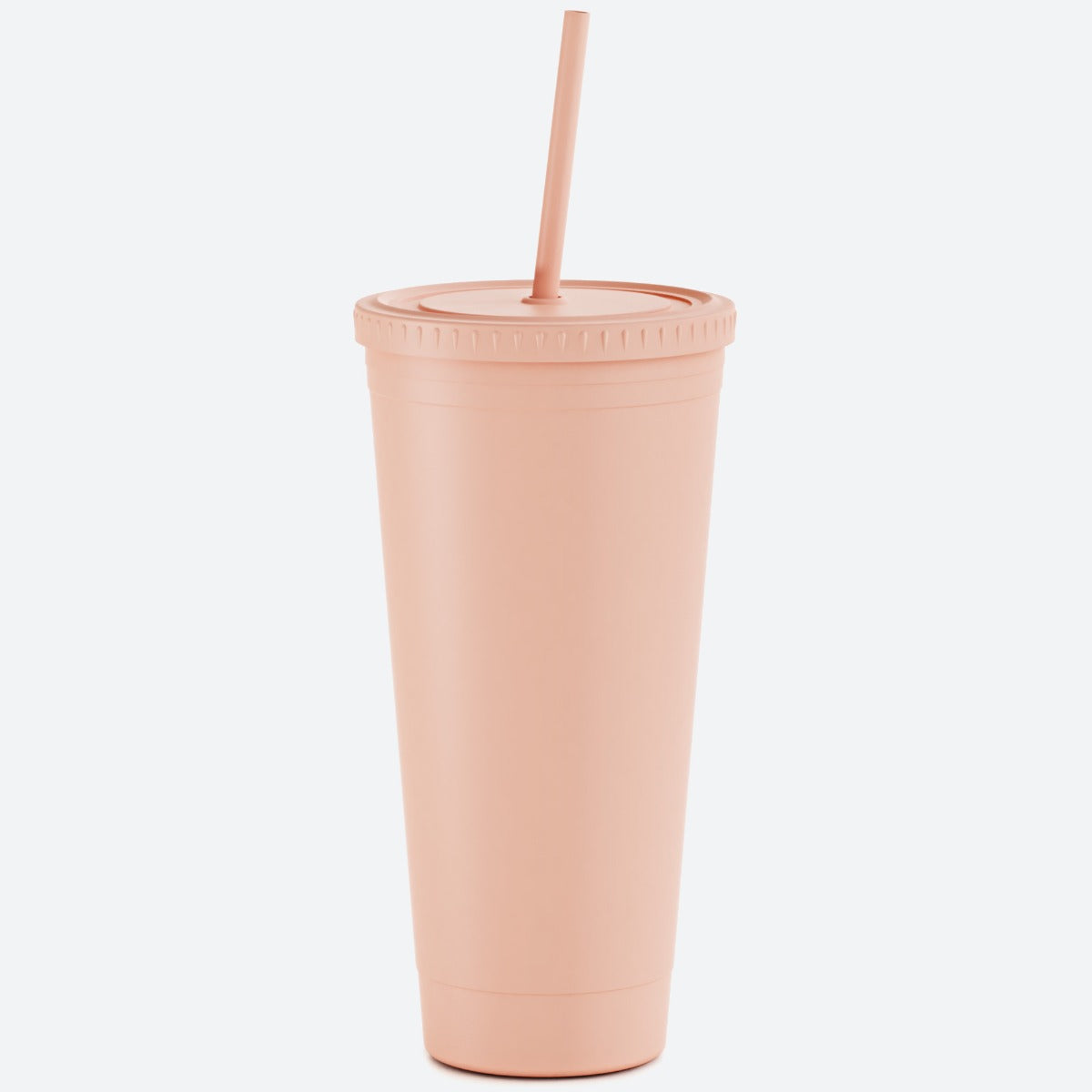 Classic Tumbler XL 32 Ounce Travel Mug