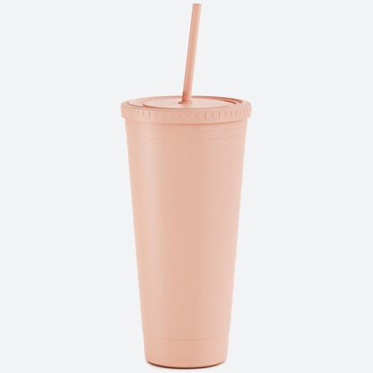 Classic Tumbler XL 32 Ounce Travel Mug