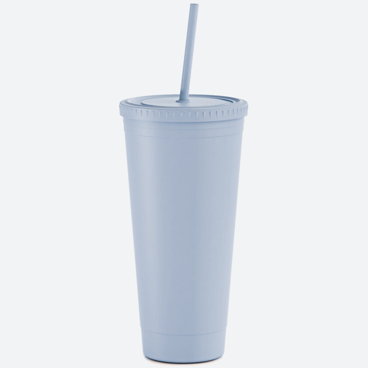 Classic Tumbler XL 32 Ounce Travel Mug