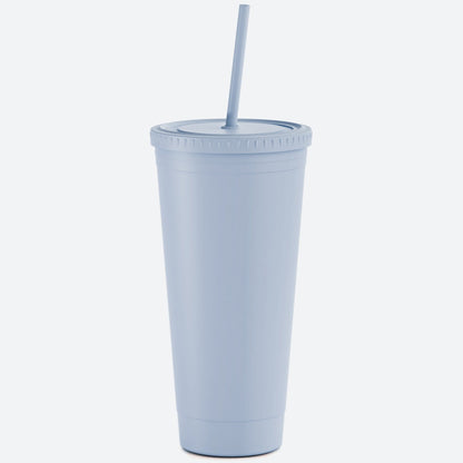 Classic Tumbler XL 32 Ounce Travel Mug