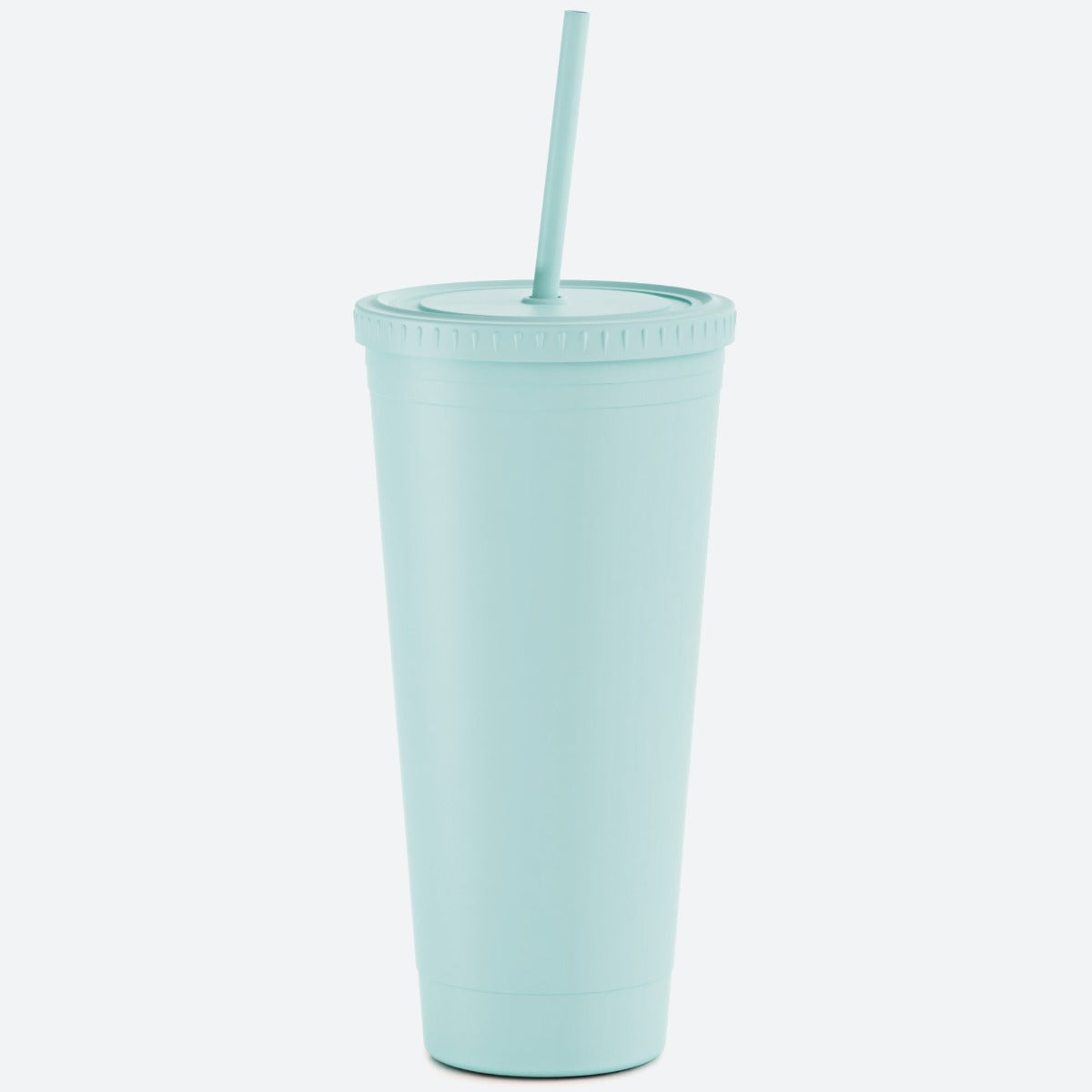 Classic Tumbler XL 32 Ounce Travel Mug