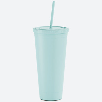 Classic Tumbler XL 32 Ounce Travel Mug