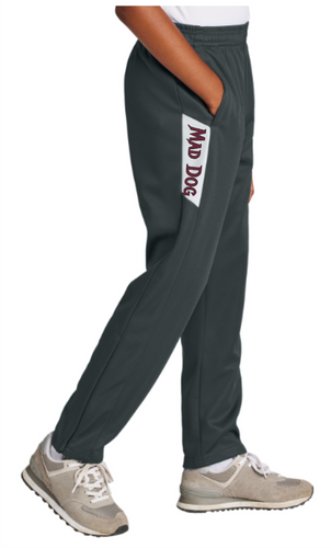 Mad Dog Travel pant