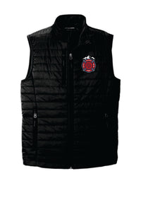 MFD Maltese Puffy Vest