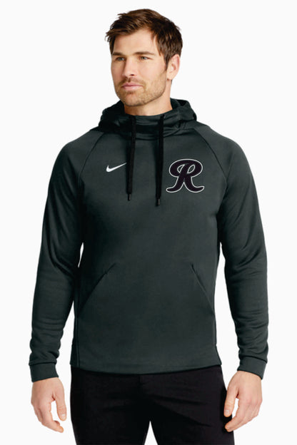 Renegades Baseball Nike Hoodie