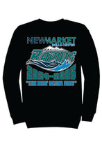 NMR Crewneck