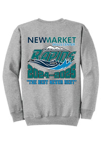 NMR Crewneck