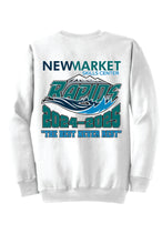 NMR Crewneck